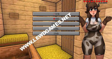 hornycraft no download|HornyCraft – New Version 0.23.1 [Shadik]